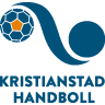 Kristianstad handboll